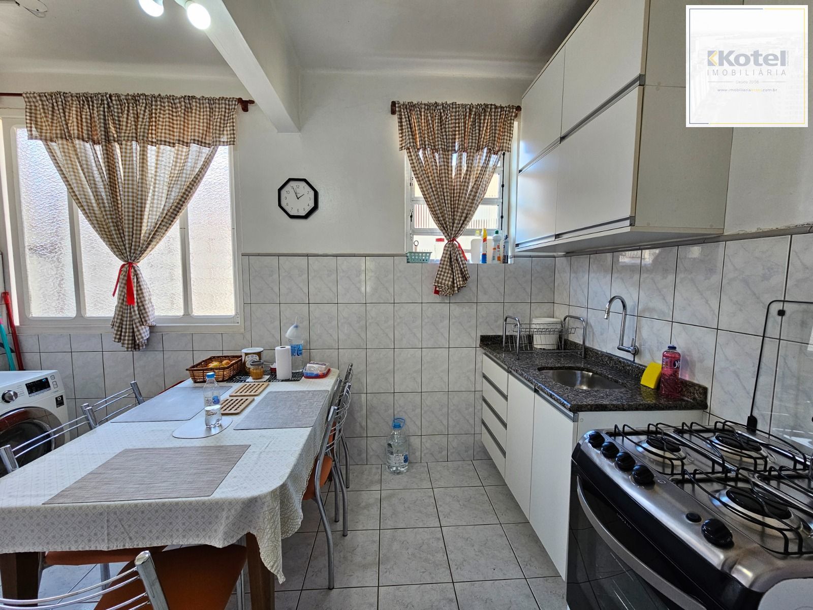 Apartamento 3 dormitórios no Passo D'areia — foto 4