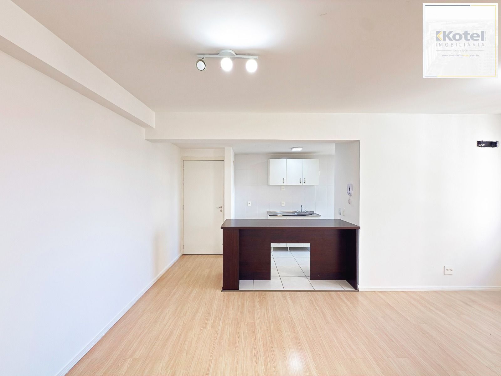 Apartamento 2 dormitórios com vaga e elevador — foto 5