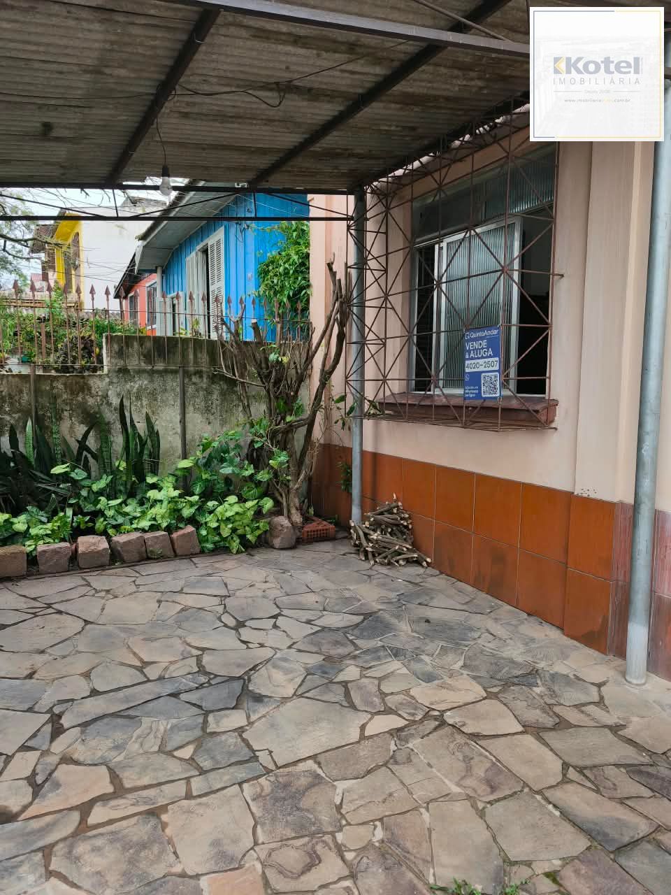 Casa, 3 quartos, à venda, 150 m², Vila São José - Porto Alegre — foto 2