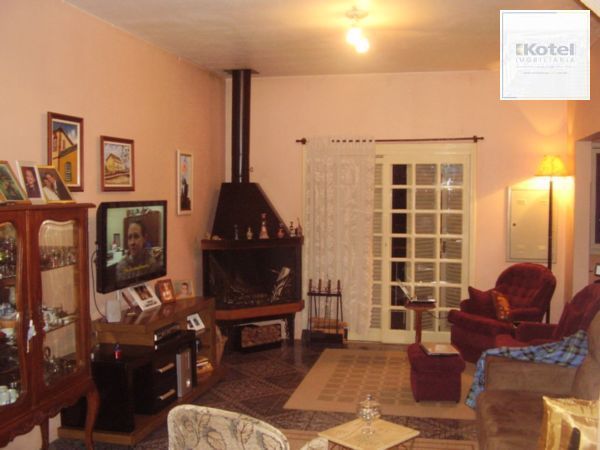 Sítio 3 quartos à venda, 305m², Neópolis - Gravataí
