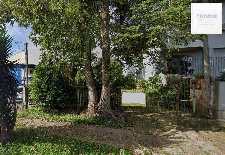 Terreno 700m² Bairro POnta Porã