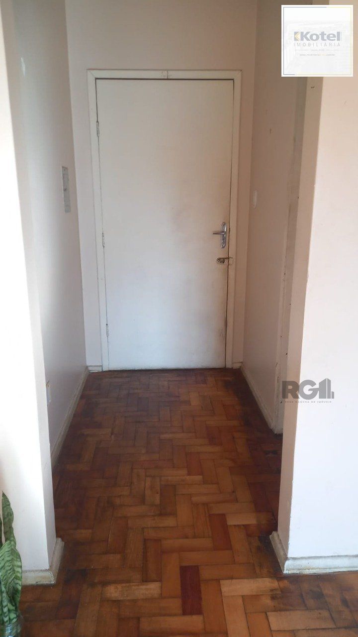 Apartamento 3 dormitórios, 1 suíte, Bairro Vila Imbuí