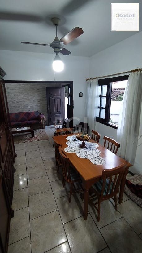Casa para Venda - 120m², 3 dormitórios, sendo 2 suites, 3 vagas - Vera Cruz