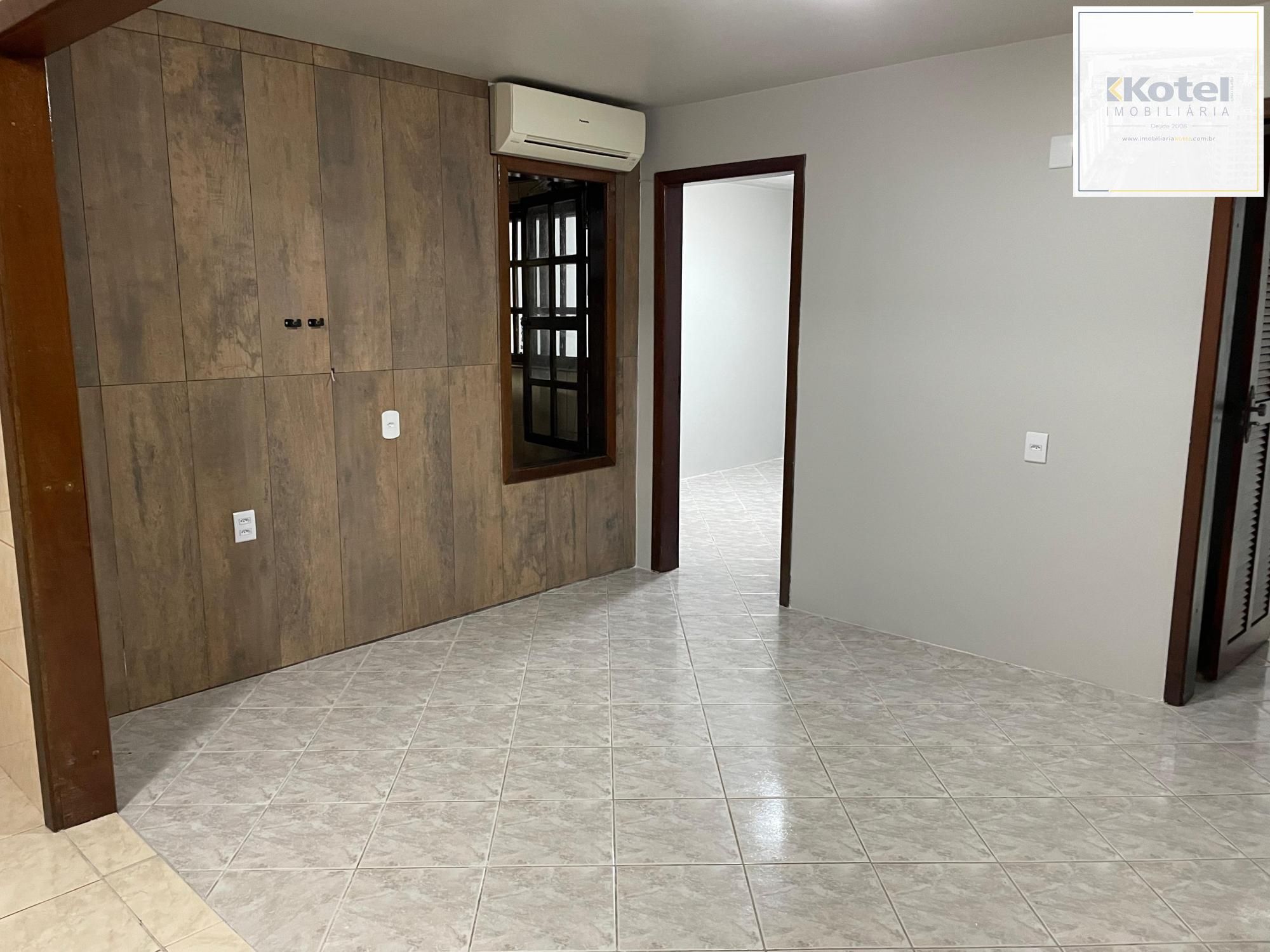 Casas Bairro Veranópolis