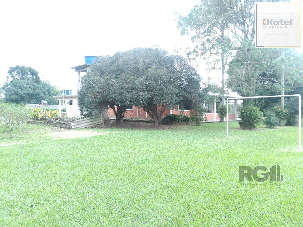 Sitio 4 dormsw, 1 suíte, vaga de garagem Bairro Sítio Ipiranga