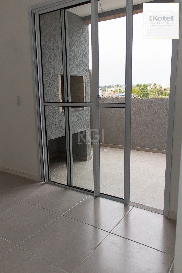 Apartamento 2 quartos à venda, 57m², Vila Monte Carlo - Cachoeirinha