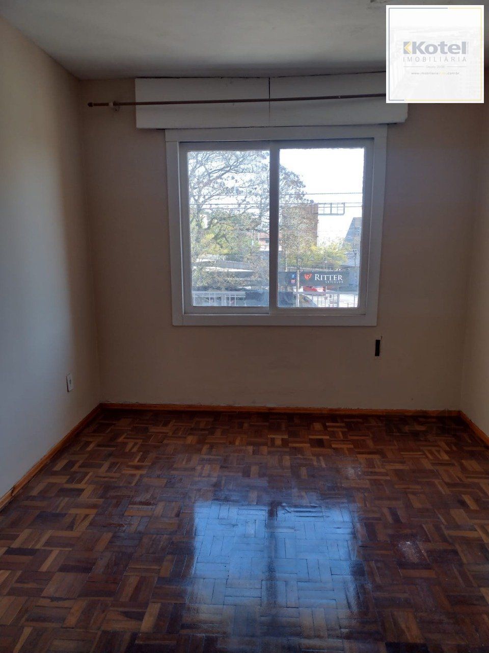 Apartamento 3 dormitórios, 1 suíte, Bairro Vila Imbuí
