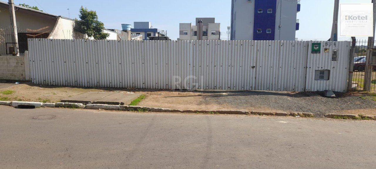 Terreno para Venda - 0m², 0 dormitórios, Colinas