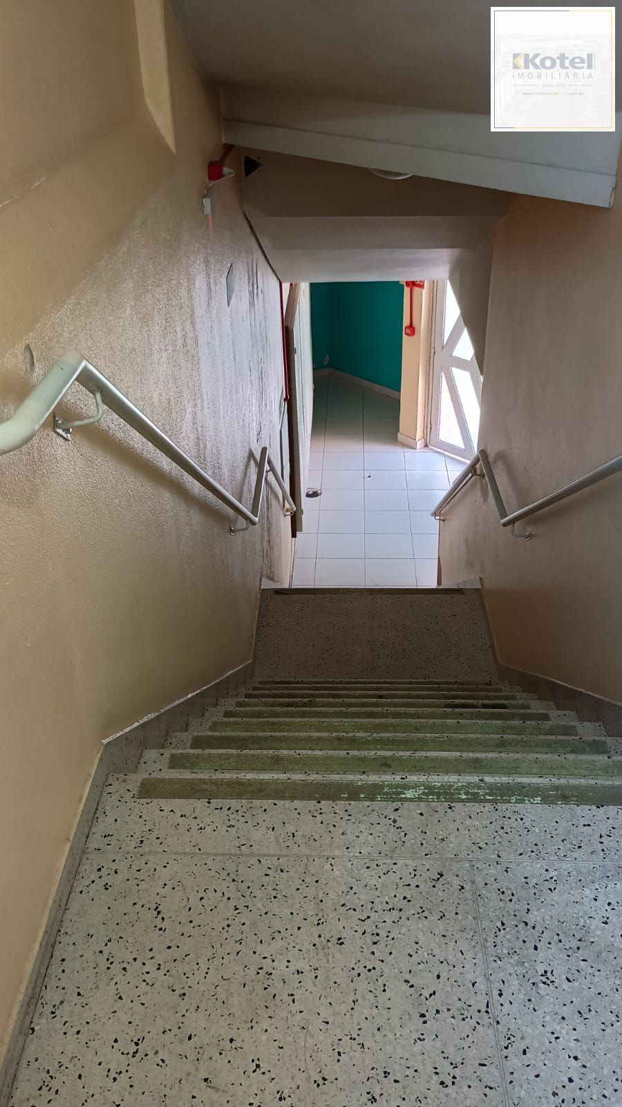 Apartamento 2 quartos à venda, 62m², Vila Eunice Nova - Cachoeirinha