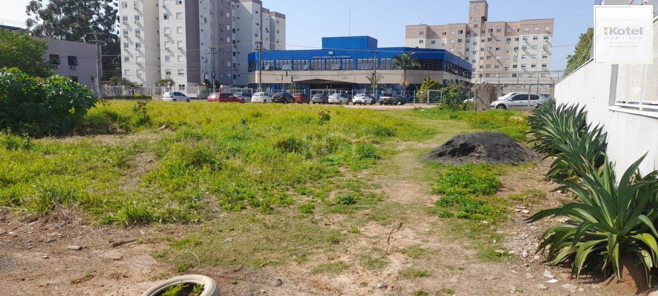 Terreno para Venda - 0m², 0 dormitórios, Colinas