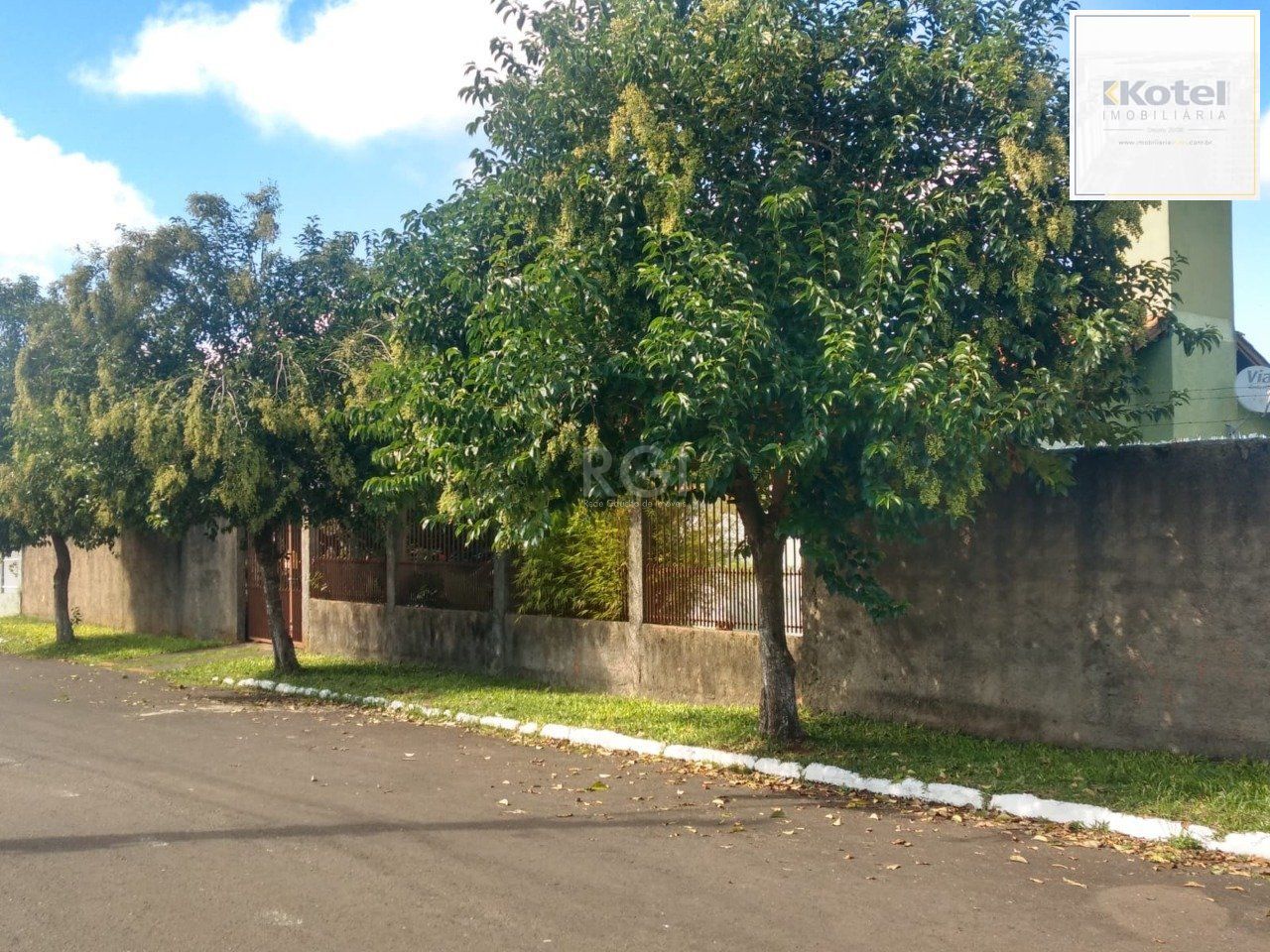 Casa para Venda - 155m², 3 dormitórios, 2 vagas - Jardim do Bosque