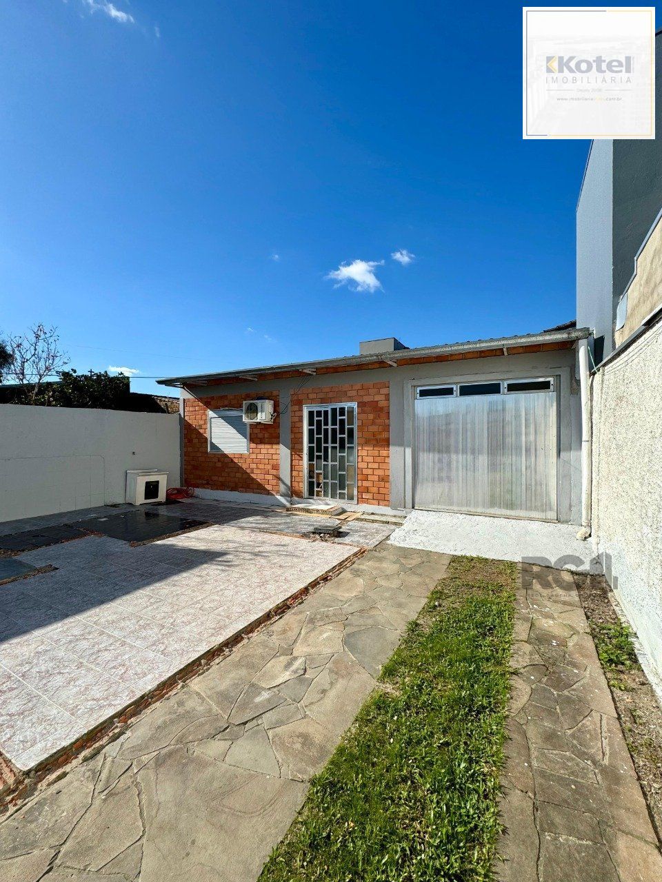 Loja à venda, 30m², Vila Monte Carlo - Cachoeirinha