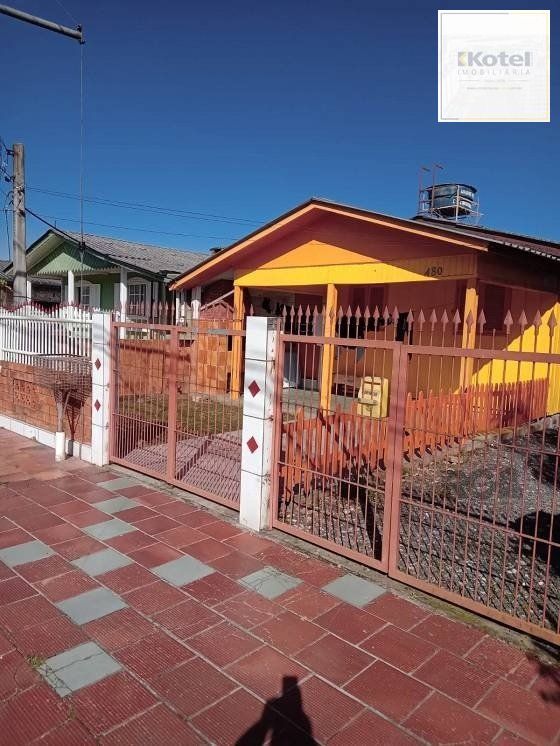 Dois terrenos 600m² Bairro  Pq Marechal Rondon