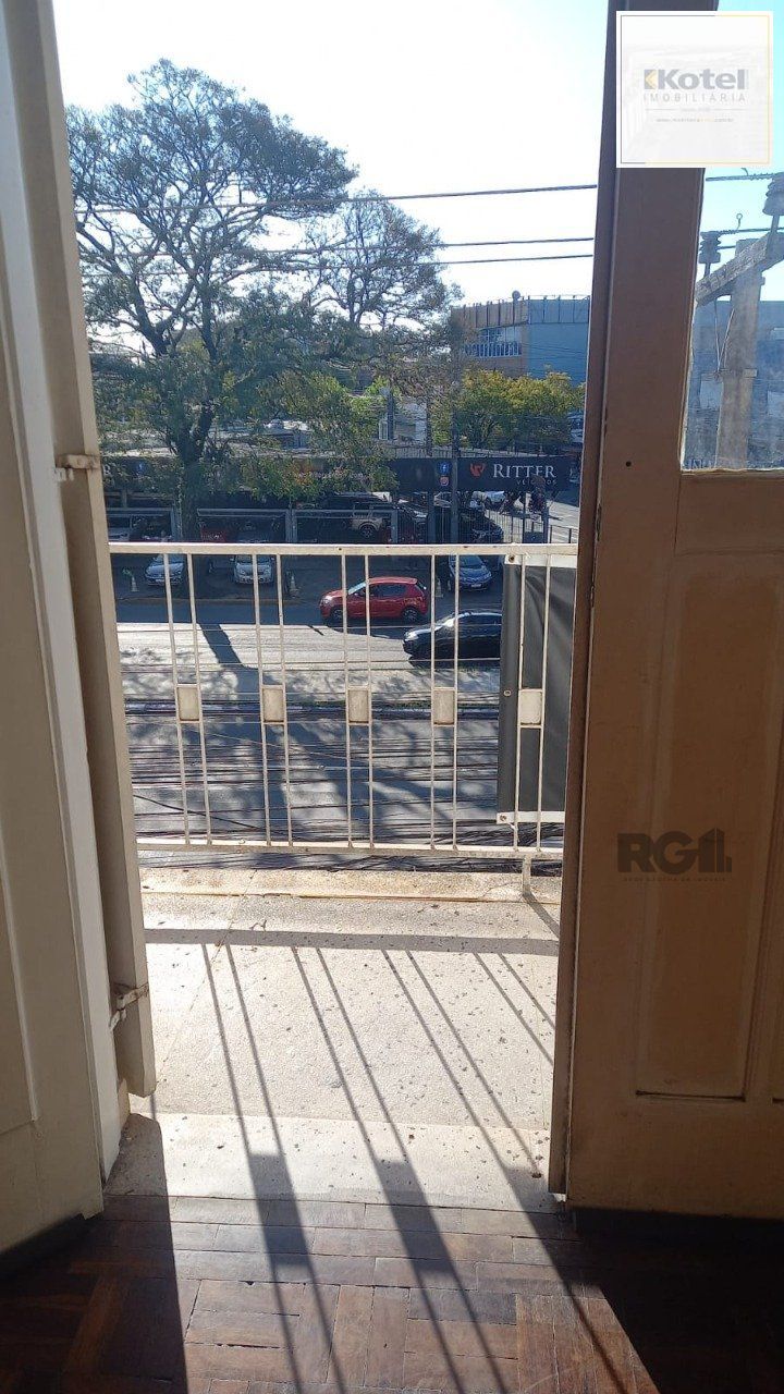 Apartamento 3 dormitórios, 1 suíte, Bairro Vila Imbuí