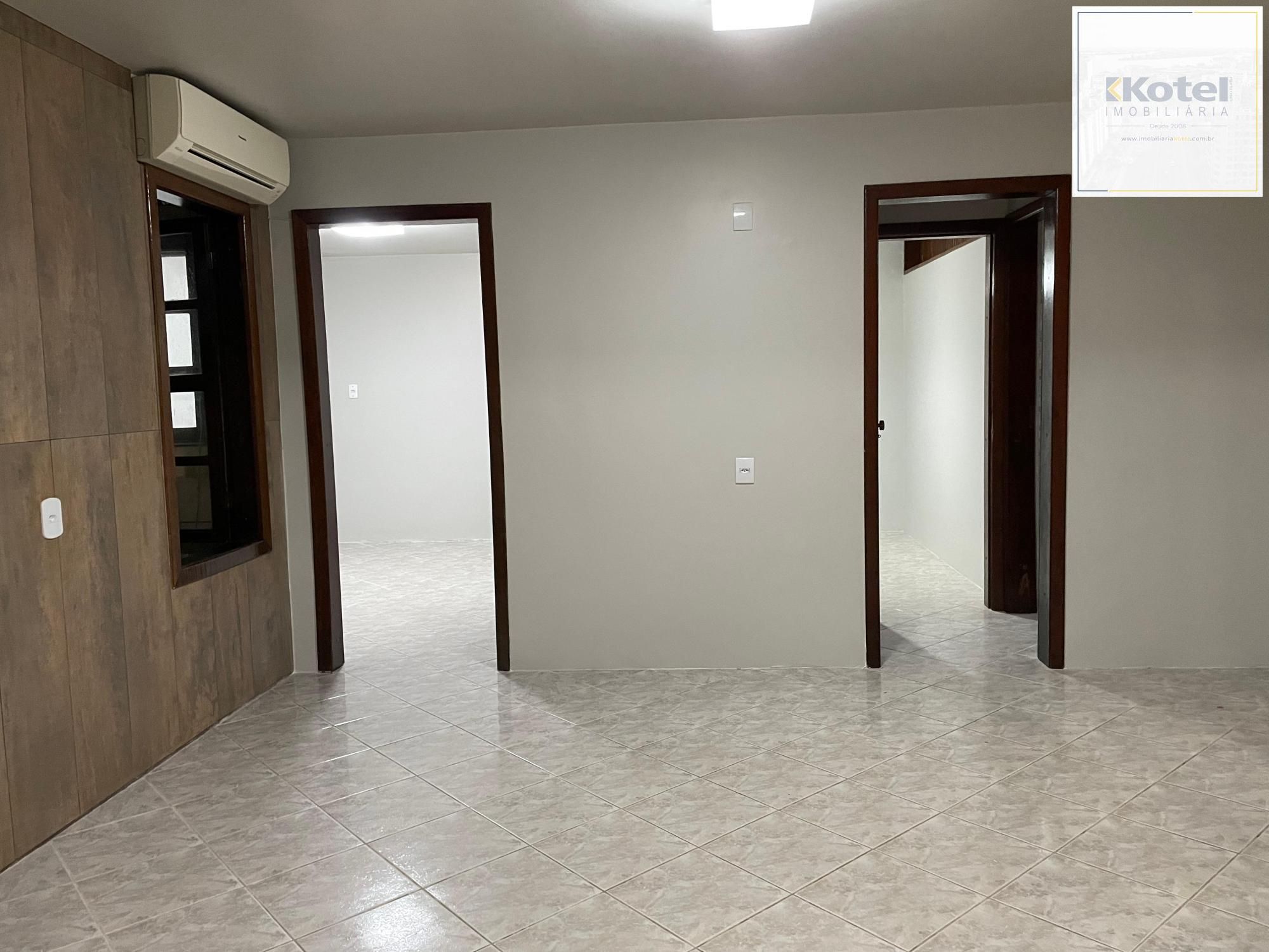 Casas Bairro Veranópolis