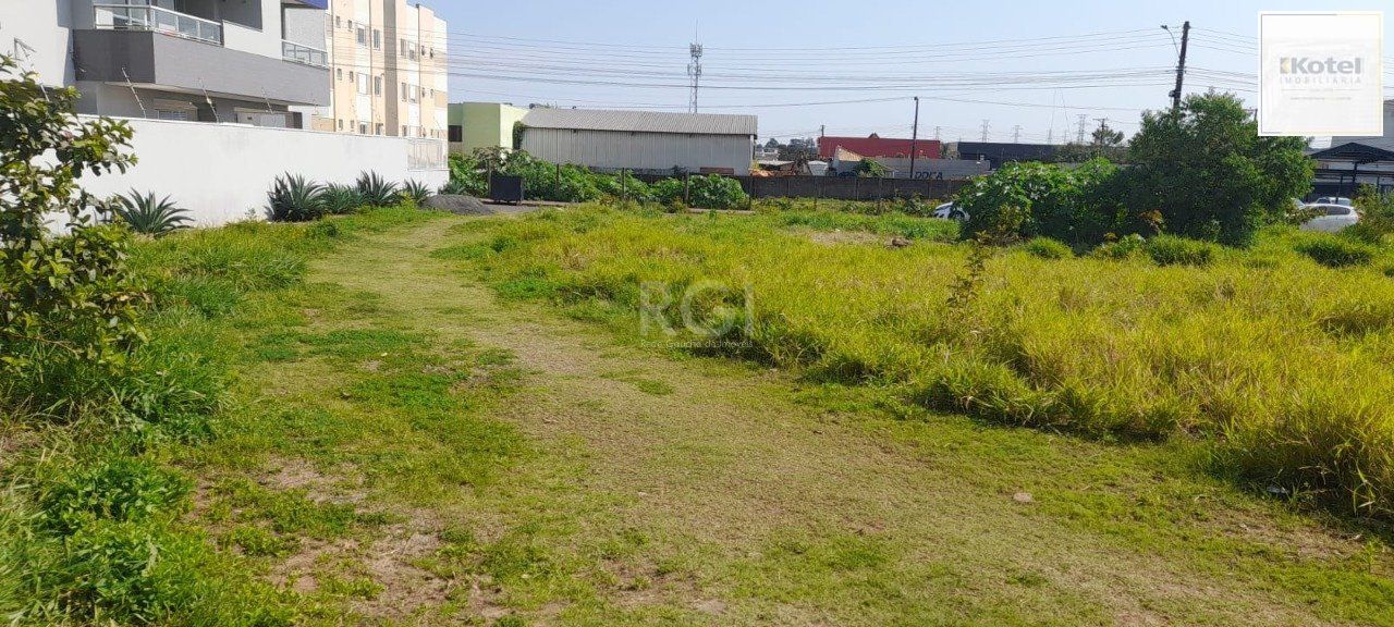 Terreno para Venda - 0m², 0 dormitórios, Colinas
