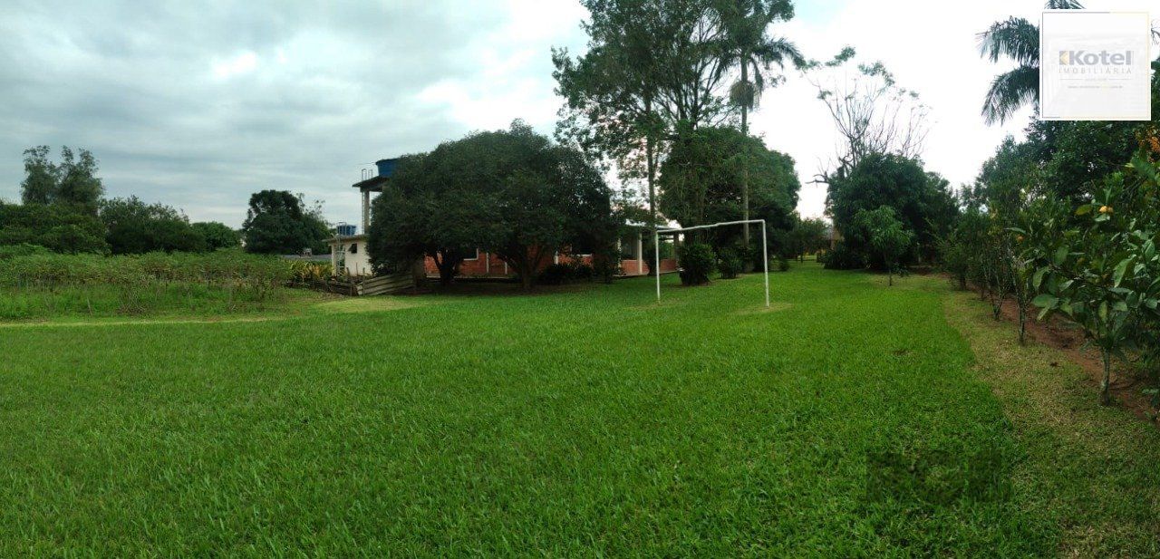 Sitio 4 dormsw, 1 suíte, vaga de garagem Bairro Sítio Ipiranga