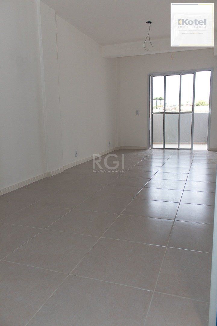 Apartamento 2 quartos à venda, 57m², Vila Monte Carlo - Cachoeirinha