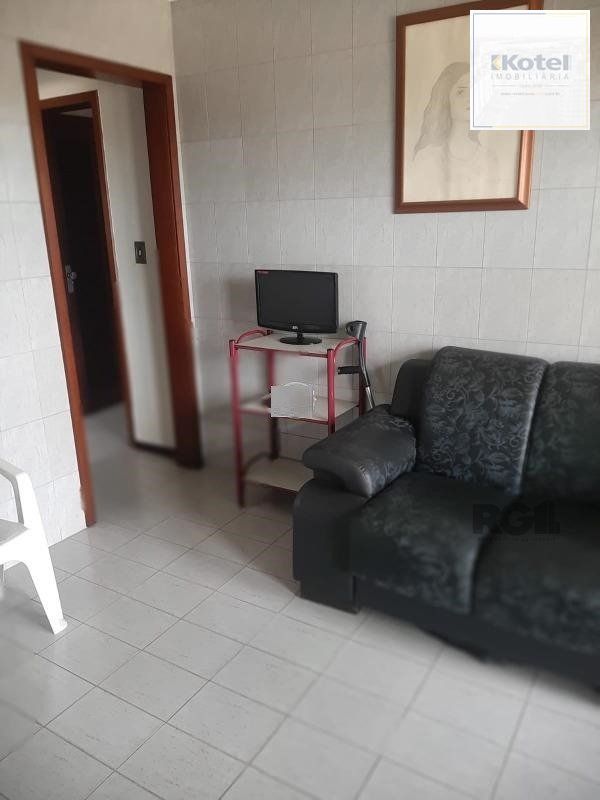Casa 4 dormitórios, 1 suíte, vagas de garagem, Bairro Bom Princípio