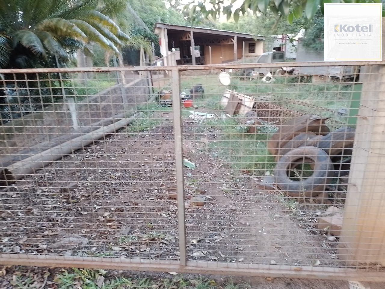 Terreno à venda, Loteamento Rural Palermo - Gravataí