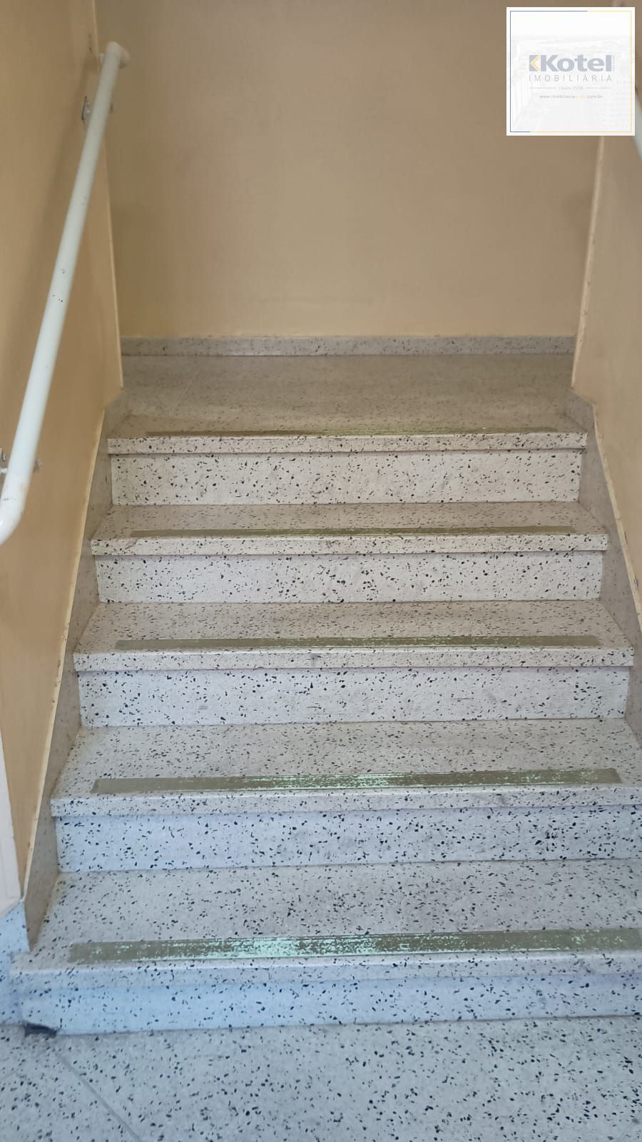 Apartamento 2 quartos à venda, 62m², Vila Eunice Nova - Cachoeirinha