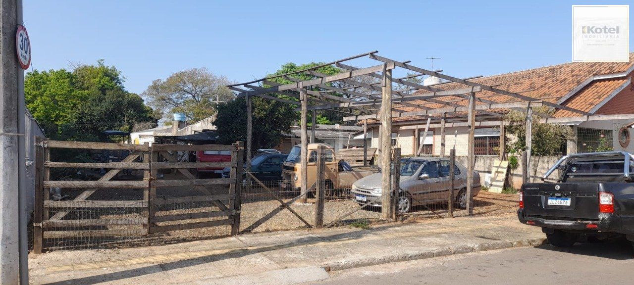 Terreno para Venda - 0m², 0 dormitórios, Colinas