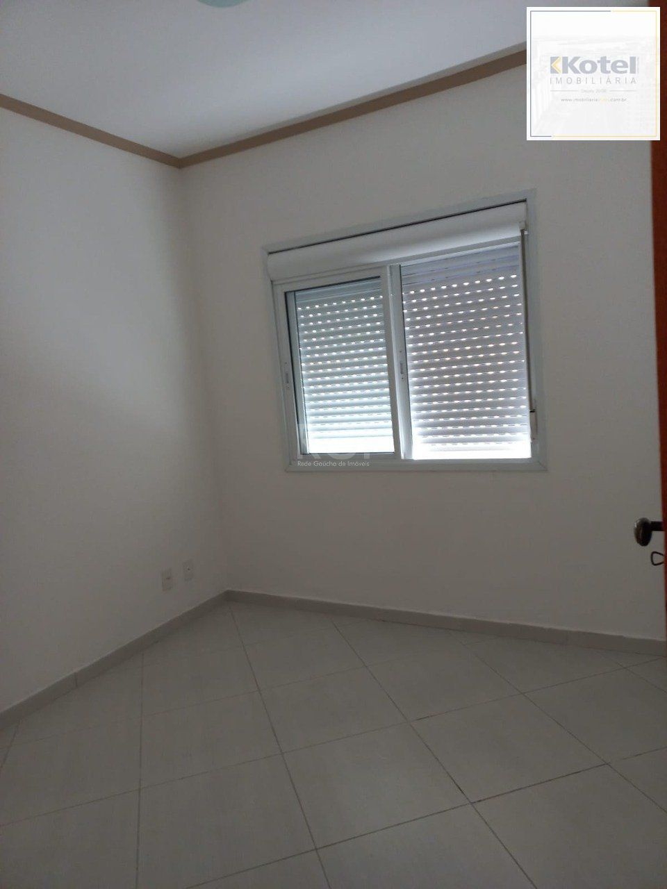 Apartamento para Venda - 69.58m², 3 dormitórios, sendo 1 suites, 1 vaga - Vila Veranópolis