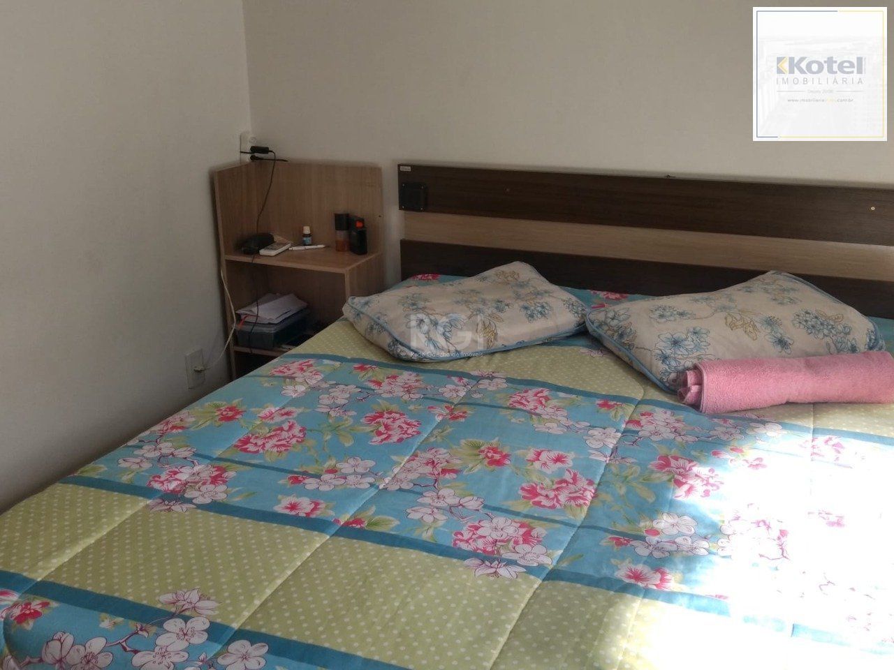 Casa para Venda - 155m², 3 dormitórios, 2 vagas - Jardim do Bosque