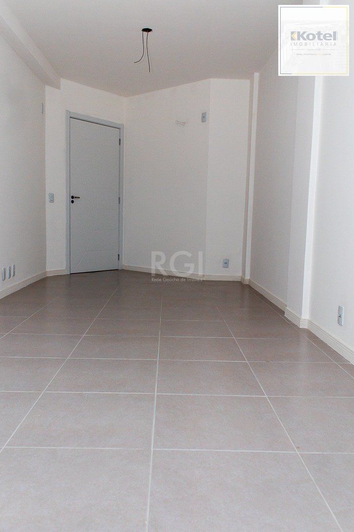 Apartamento 2 quartos à venda, 57m², Vila Monte Carlo - Cachoeirinha