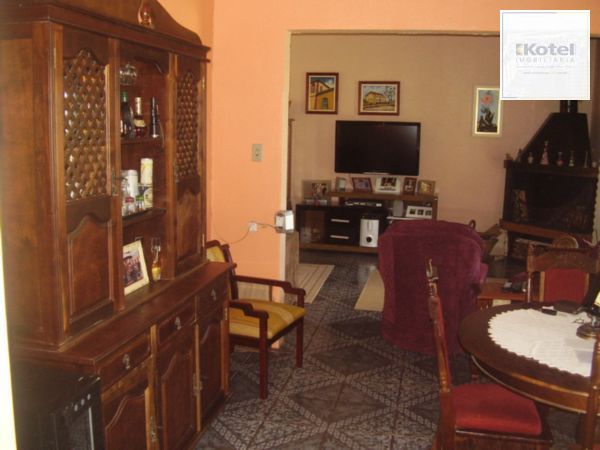 Sítio 3 quartos à venda, 305m², Neópolis - Gravataí
