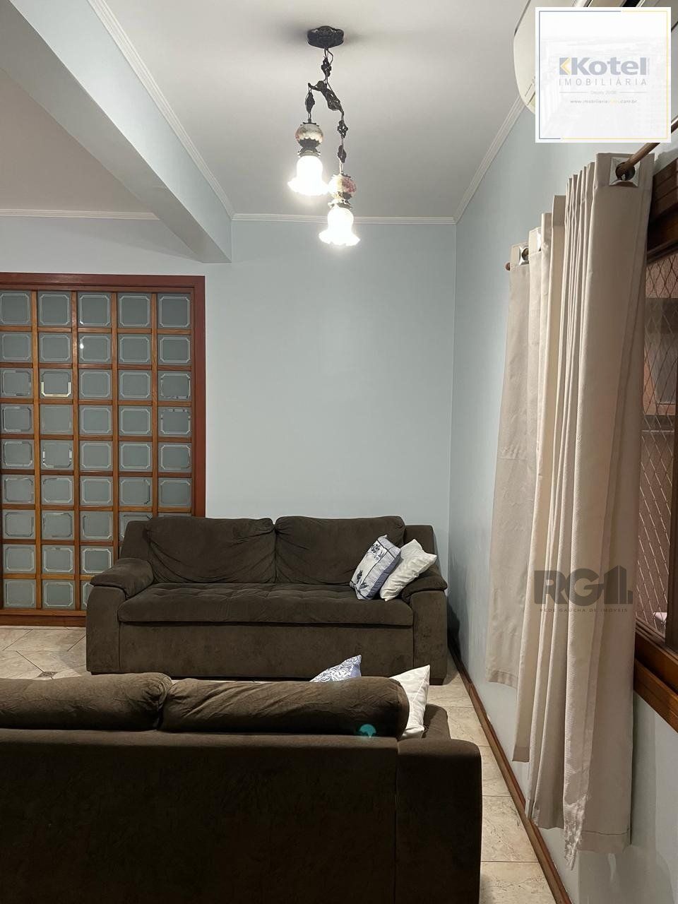 Apto 3 dormitórios, 1 suíte, 1 vaga Bairro Eunice Nova