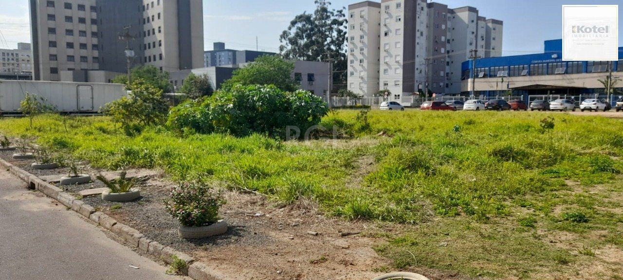 Terreno para Venda - 0m², 0 dormitórios, Colinas