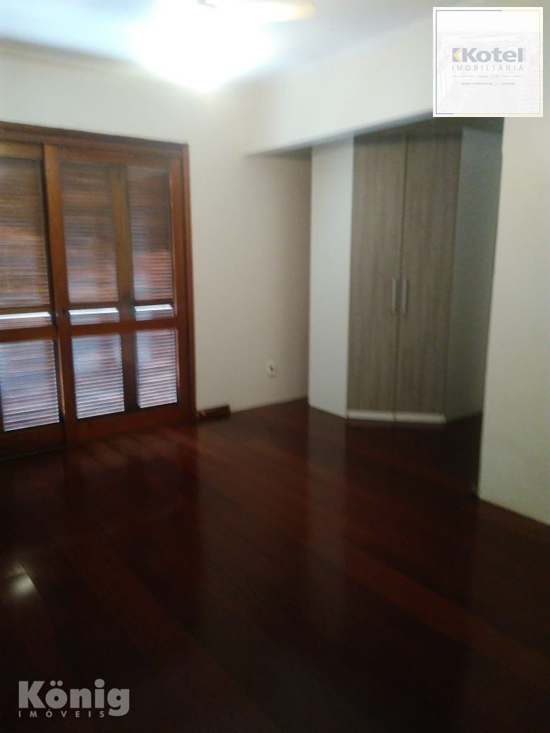 Apartamento para Venda - 124m², 2 dormitórios, sendo 1 suites, 1 vaga - Vila Eunice Nova