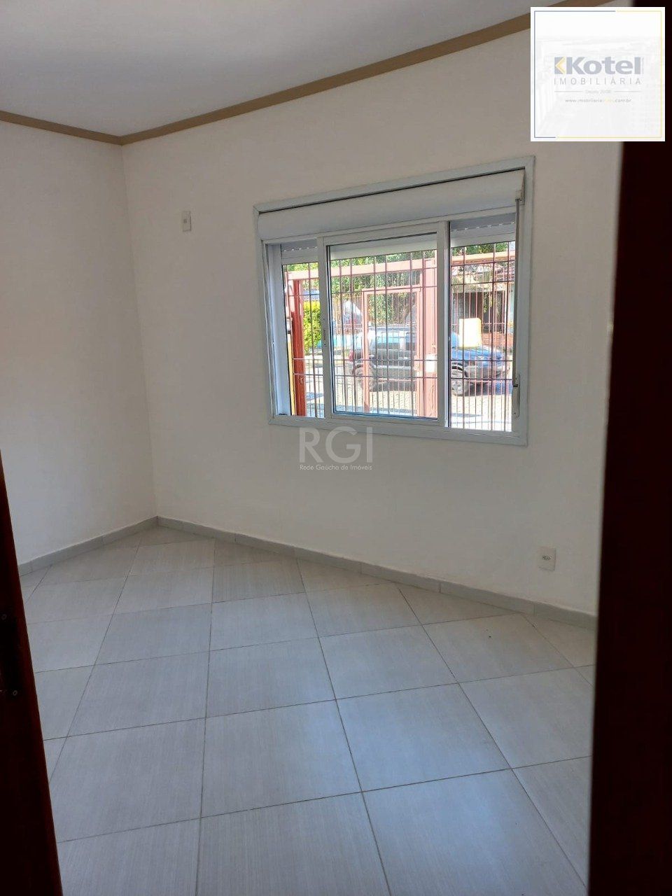 Apartamento para Venda - 69.58m², 3 dormitórios, sendo 1 suites, 1 vaga - Vila Veranópolis