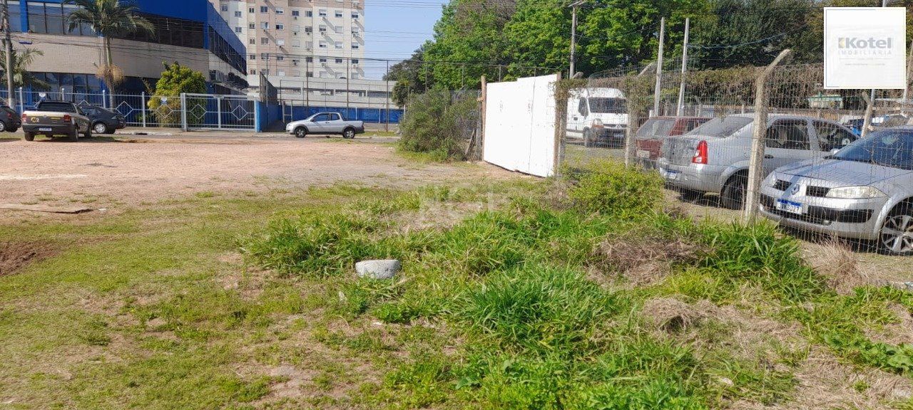 Terreno para Venda - 0m², 0 dormitórios, Colinas