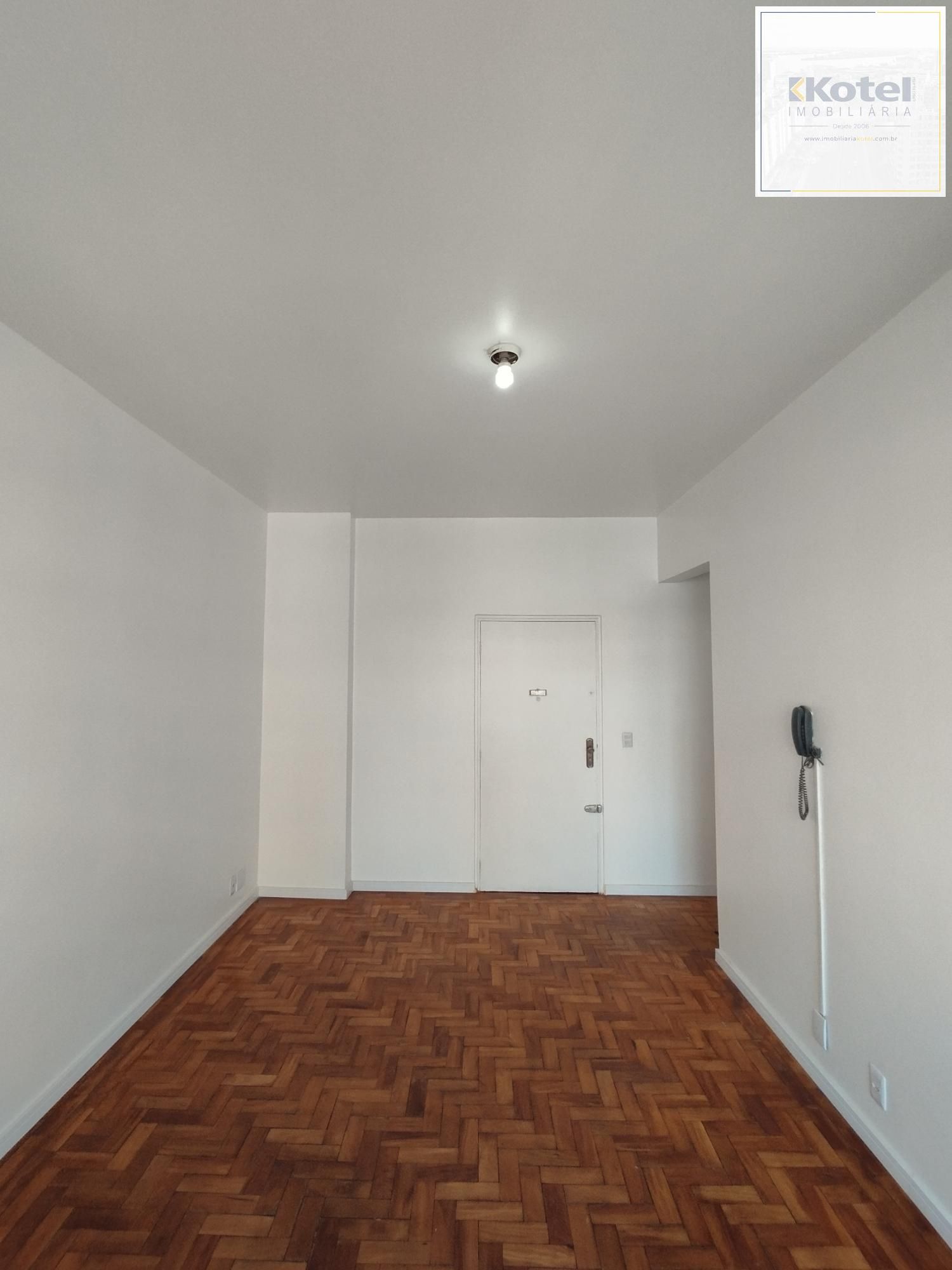 APARTAMENTO 01 QUARTO CENTRO HISTÓRICO ANDAR ALTO PRÓXIMO ELEVADA DA CONCEIÇÃO E SESC — foto 3