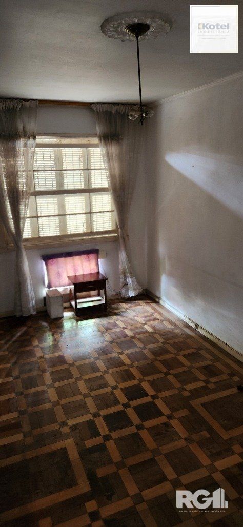 Apartamento 2 quartos à venda, 93m², Petrópolis - Porto Alegre — foto 5