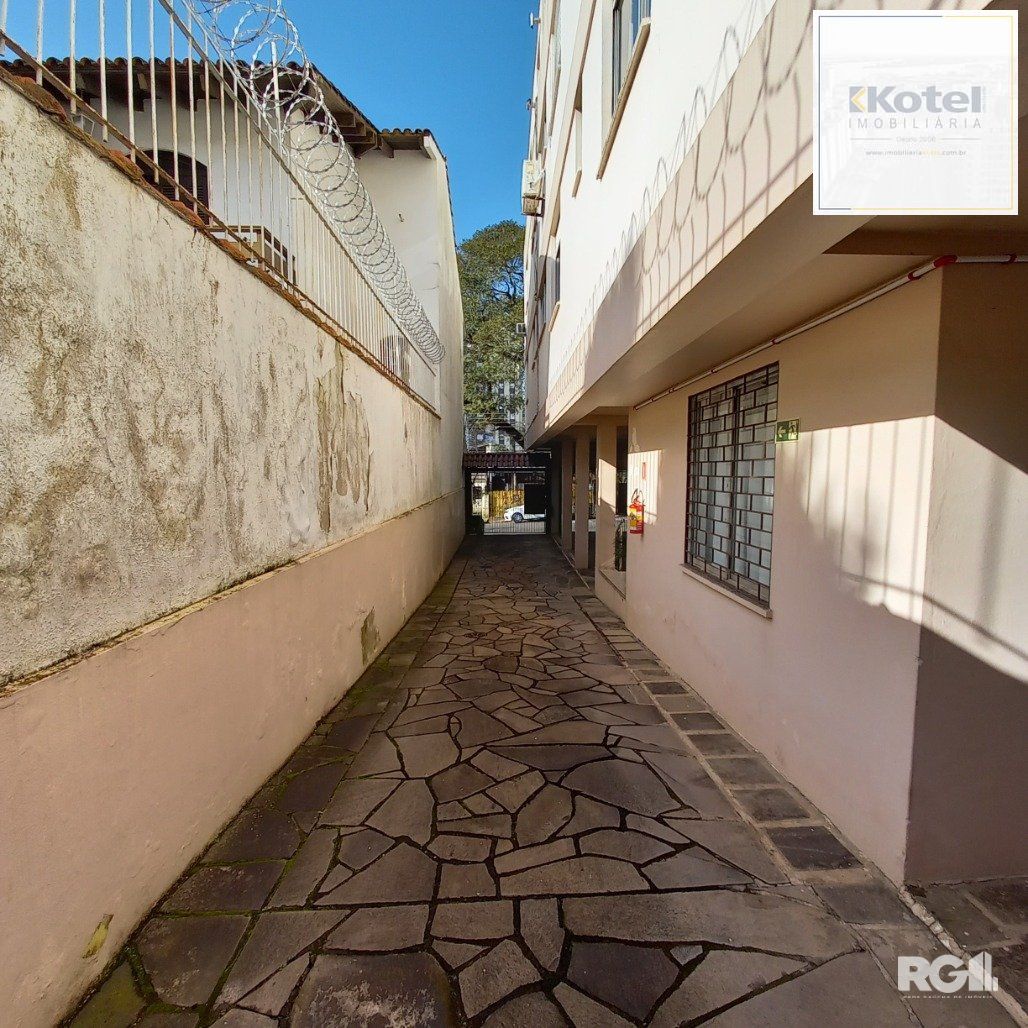 Apartamento 1 quartos à venda, 39m², Partenon - Porto Alegre — foto 5