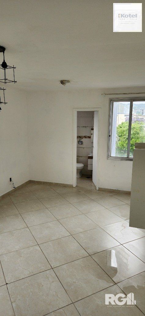 Kitnet à venda, 30m², Vila São José - Porto Alegre