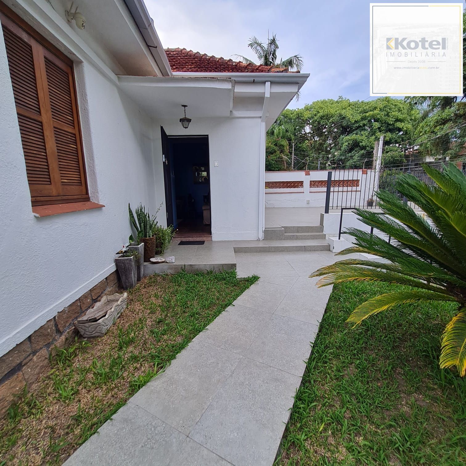 CASA 03 DORMITÓRIO — foto 4