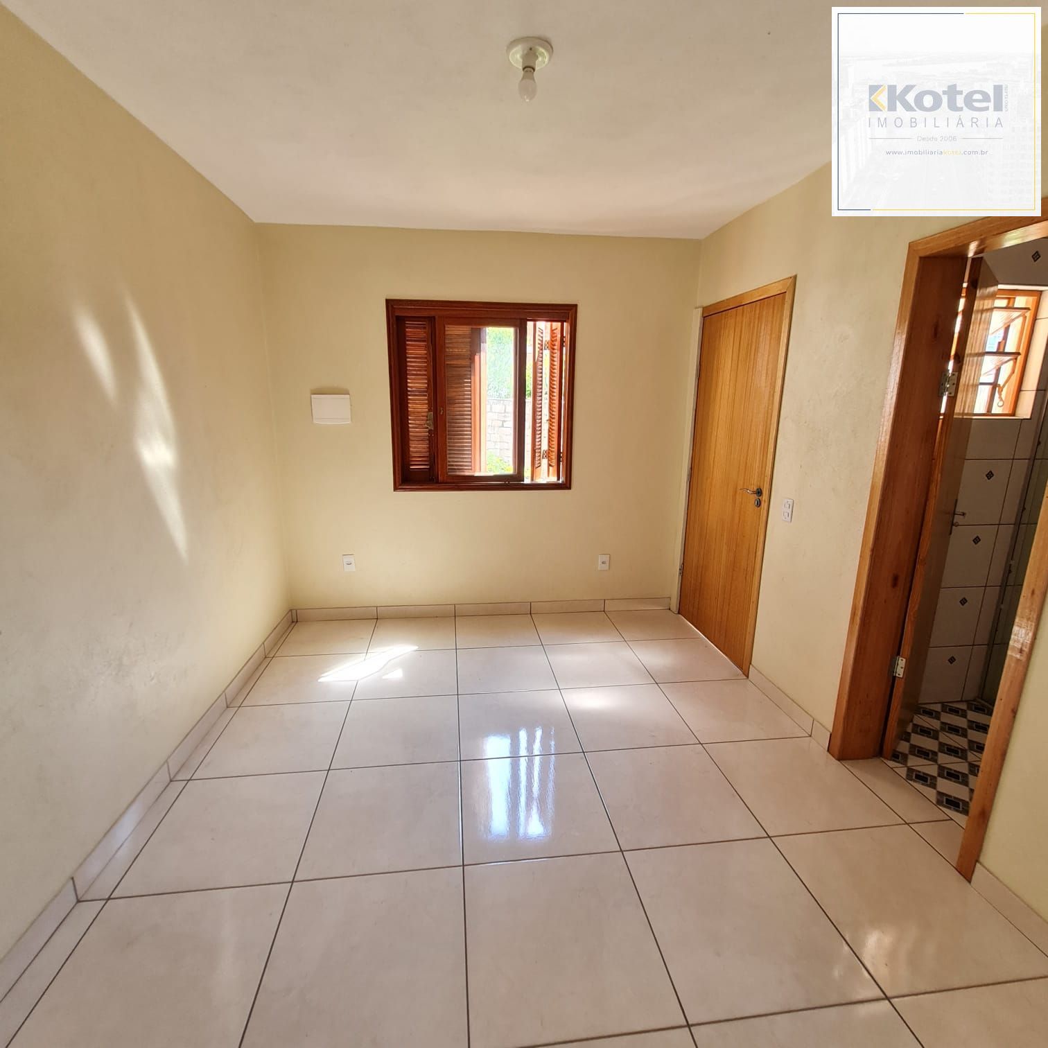 CASA EM CONDOMINIO — foto 5