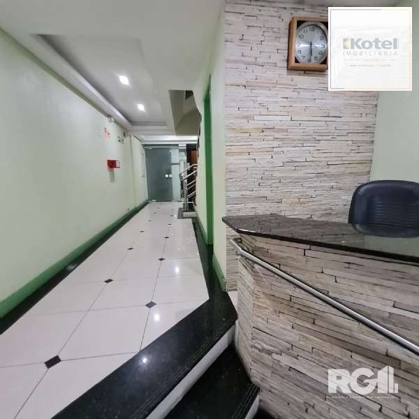 Sala Comercial à venda, 33m², Moinhos de Vento - Porto Alegre — foto 5