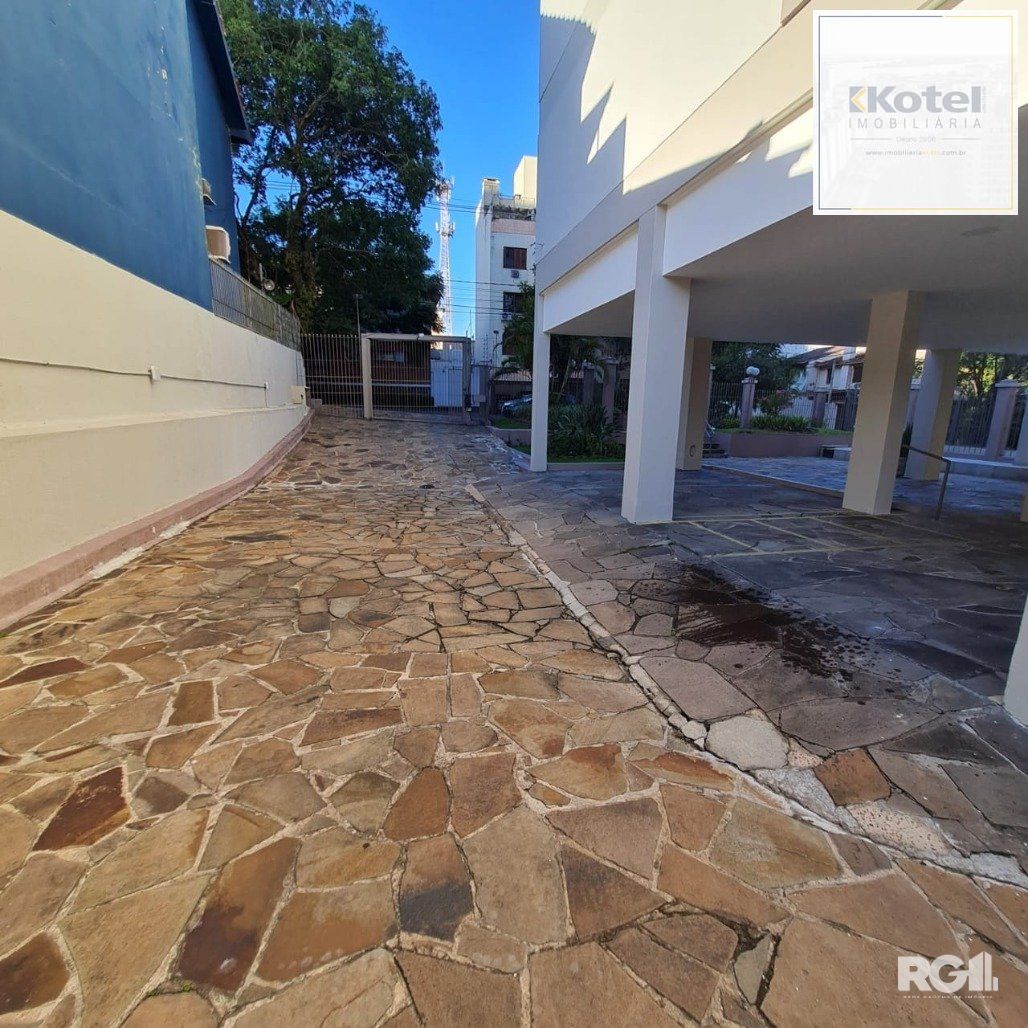 Apartamento 3 quartos à venda, 105m², Petrópolis - Porto Alegre — foto 5
