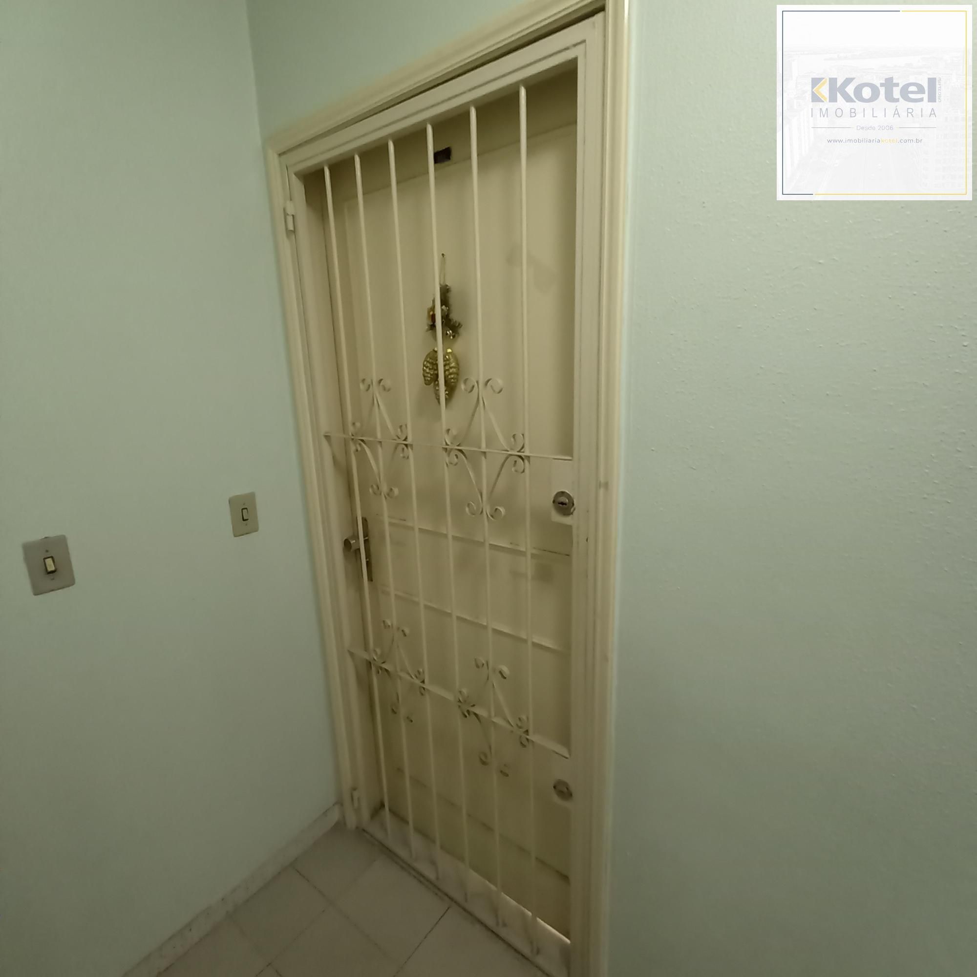 APARTAMENTO 01 QUARTO PROXIMO A PUCRS E CAMPUS DA UFGRS — foto 4