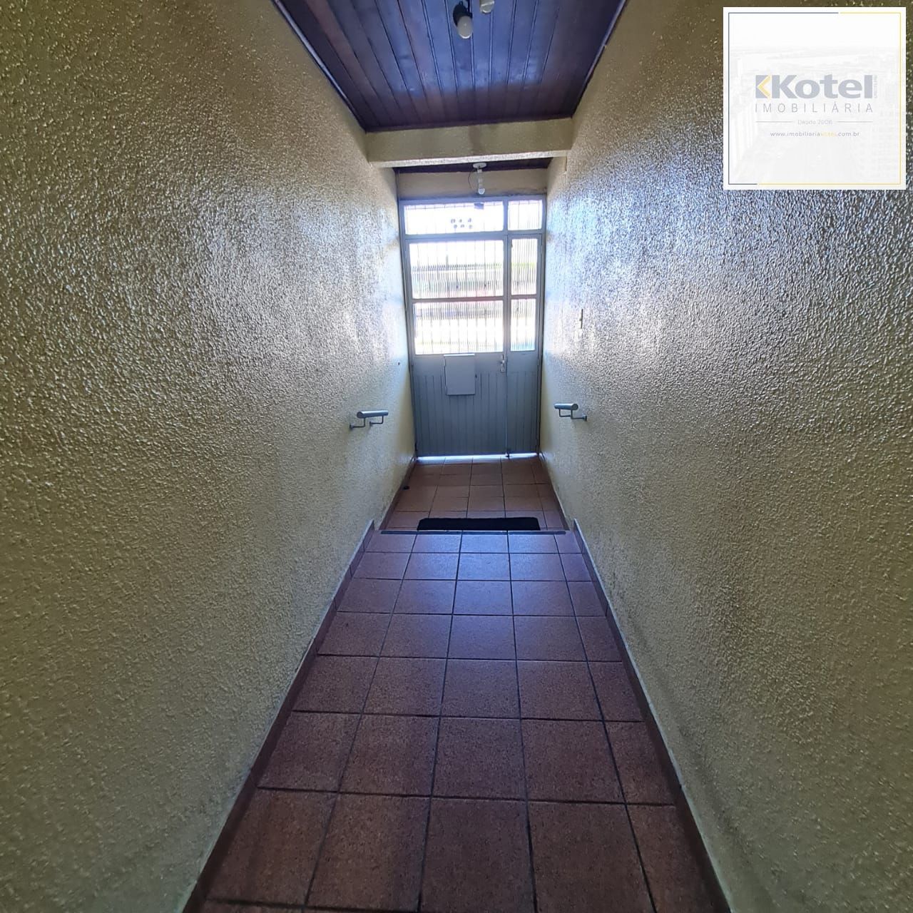 Apartamento, 1 quarto, à venda, 42 m², Partenon - Porto Alegre — foto 2