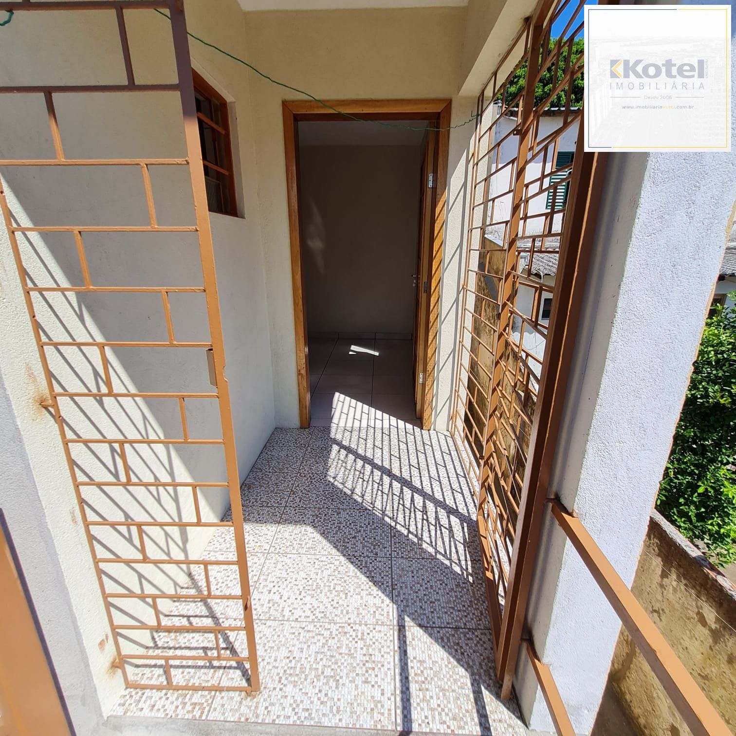 CASA EM CONDOMINIO — foto 3