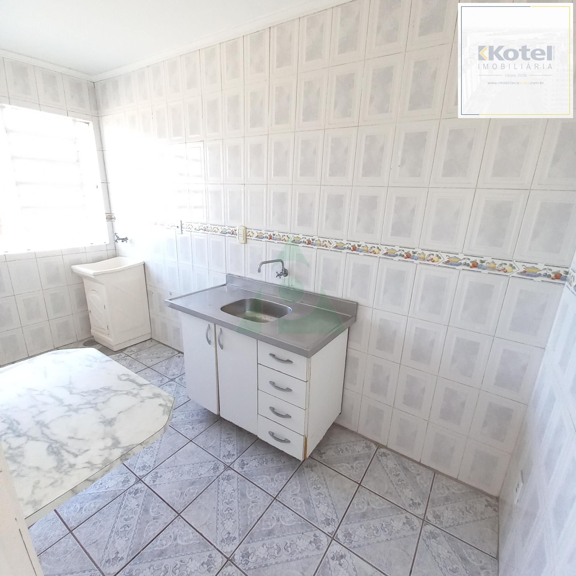 APTO 1 DORMITÓRIO AV. BENTO GONÇALVES — foto 4