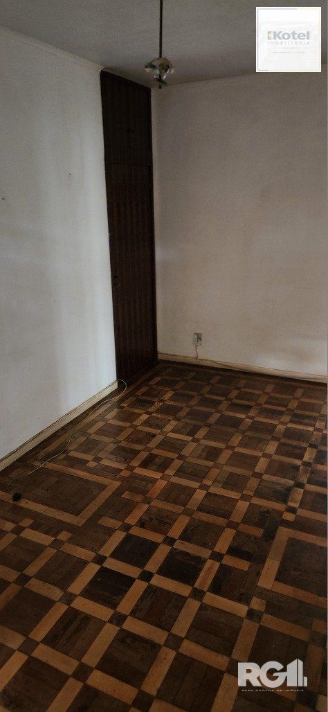 Apartamento 2 quartos à venda, 93m², Petrópolis - Porto Alegre — foto 4