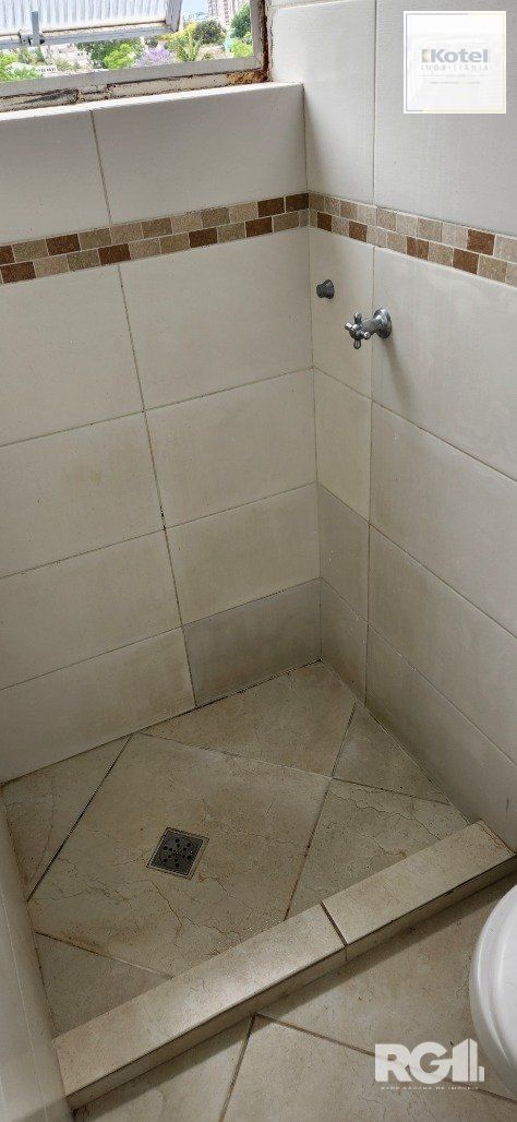 Kitnet à venda, 30m², Vila São José - Porto Alegre