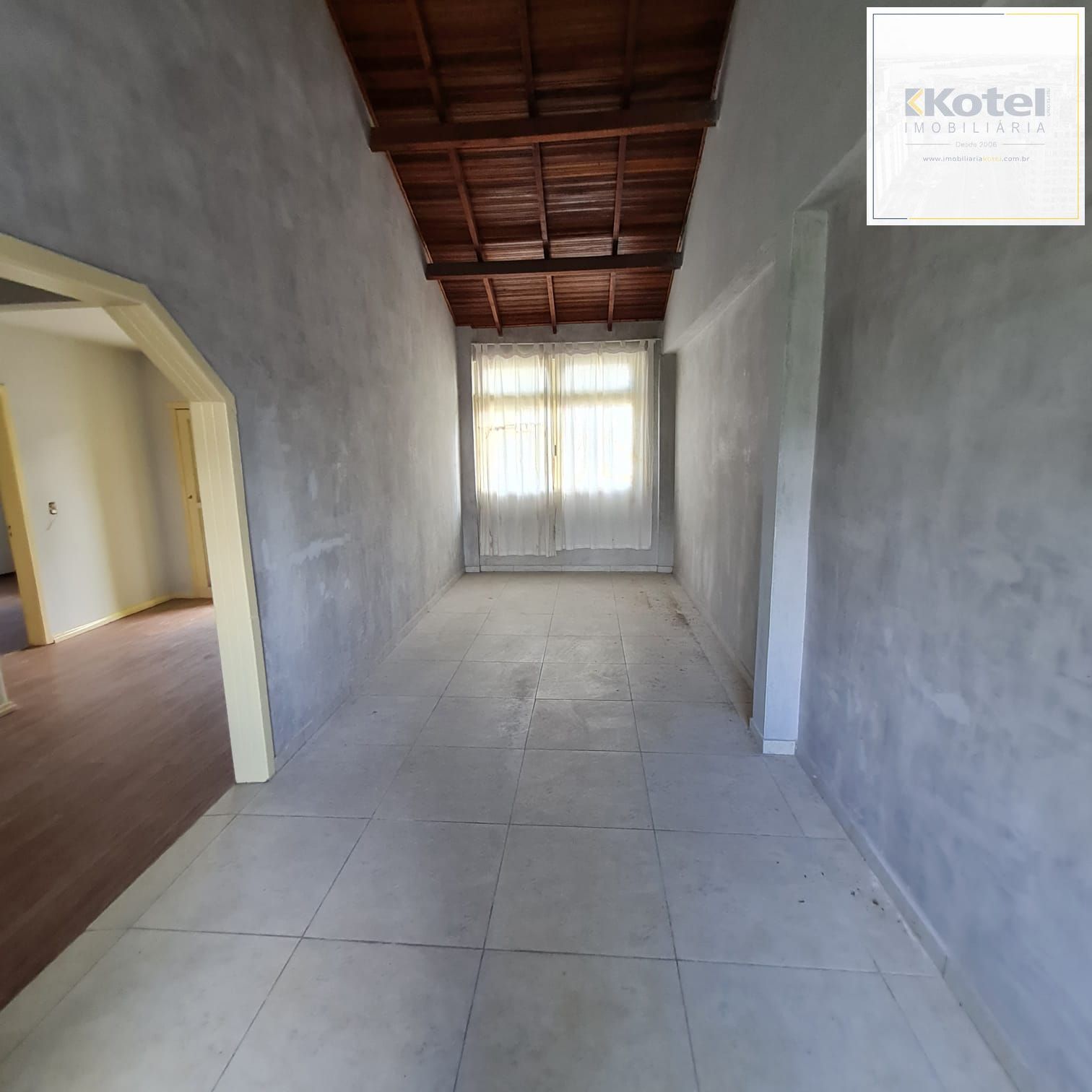CASA 04 DORMITÓRIOS — foto 5